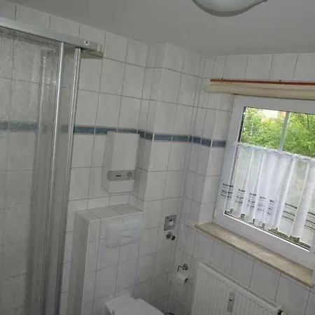 Peenewiesen * Karlshagen